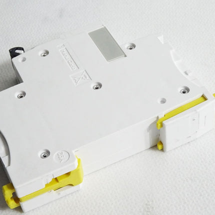 Schneider Electric Leitungsschutzschalter iC60L K 4A A9F95104