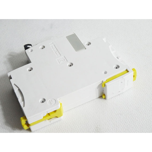 Schneider Electric Leitungsschutzschalter iC60L K 4A A9F95104