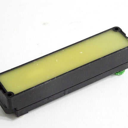 Beckhoff EP3204-0002 EtherCAT Box 4-Kanal-Analog-Eingang - Maranos.de