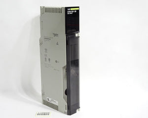 Schneider Electric 140CRA93100 RIO-Slave Modicon Quantum - Maranos.de