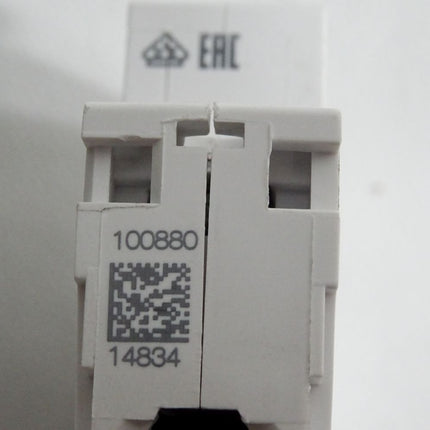 Schneider Electric Leitungsschutzschalter iC60L K 4A A9F95104