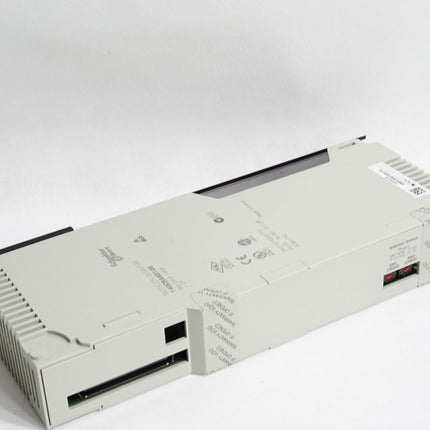 Schneider Electric 140CRA93100 RIO-Slave Modicon Quantum