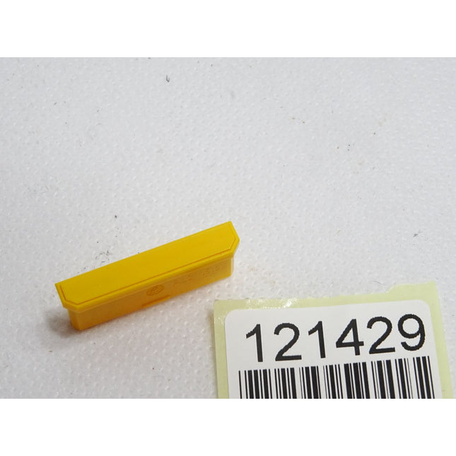 Pilz 15181 Abschlusswiderstand Connector Terminal Pin