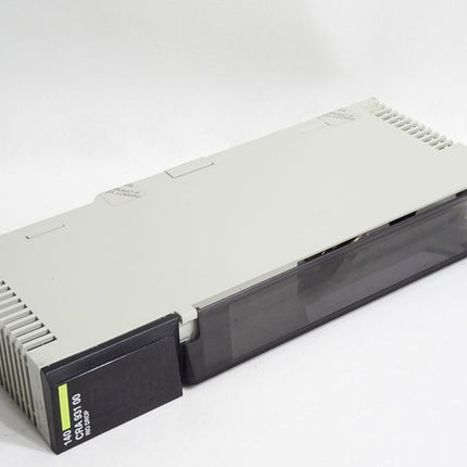 Schneider Electric 140CRA93100 RIO-Slave Modicon Quantum