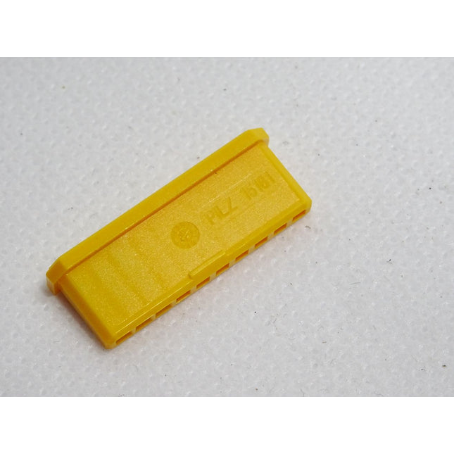 Pilz 15181 Abschlusswiderstand Connector Terminal Pin