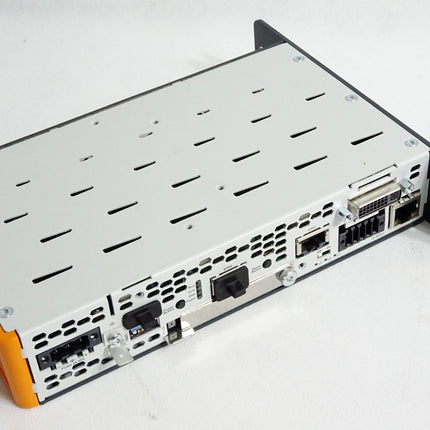 B&R Systemeinheit APC2200 5R303100000007-000 - Maranos.de