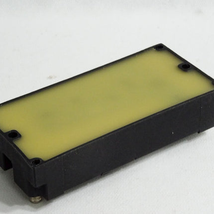 Beckhoff EP6224-2022 EtherCAT Box IO-Link-Modul - Maranos.de