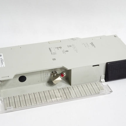 Schneider Electric 140CRA93100 RIO-Slave Modicon Quantum