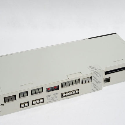 Schneider Electric 140CRA93100 RIO-Slave Modicon Quantum