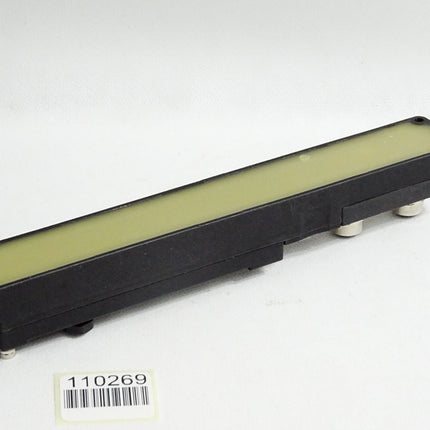 Beckhoff IL2301-B110-0000 EtherCAT Box Koppler Box - Maranos.de