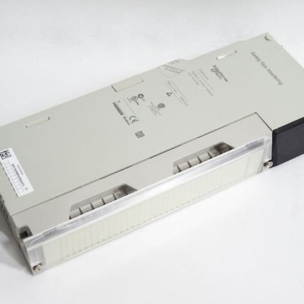 Schneider Electric 140DDI35300 Discrete DC Input Module