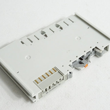 Beckhoff EL2808 EtherCAT-Klemme 8-Kanal-Digital-Ausgang - Maranos.de