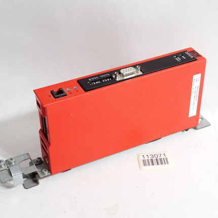 SEW Eurodrive Gateway Profibus DFP21B / UOH11B DFP21B/UOH11B - Maranos.de