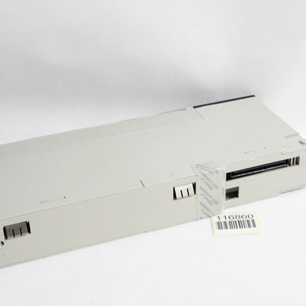Schneider Electric 140DDI35300 Discrete DC Input Module