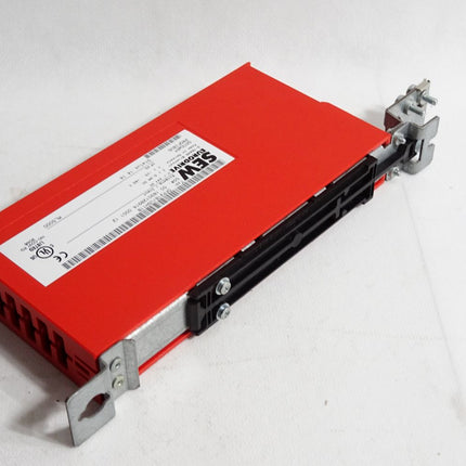 SEW Eurodrive Gateway Profibus DFP21B / UOH11B DFP21B/UOH11B - Maranos.de