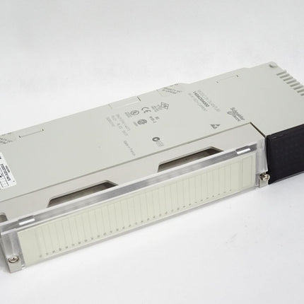 Schneider Electric 140ACI04000 Analoges Eingangsmodul