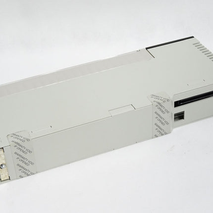 Schneider Electric 140ACI04000 Analoges Eingangsmodul