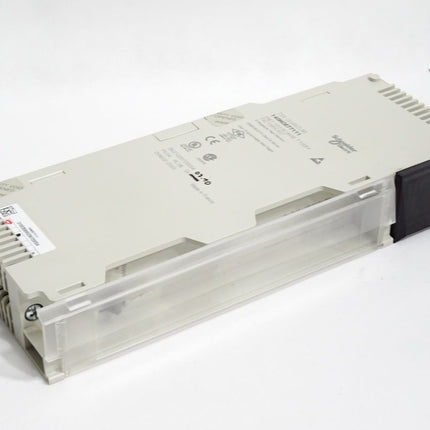 Schneider Electric 140NOE77111 Kommunikationsmodule Ethernet