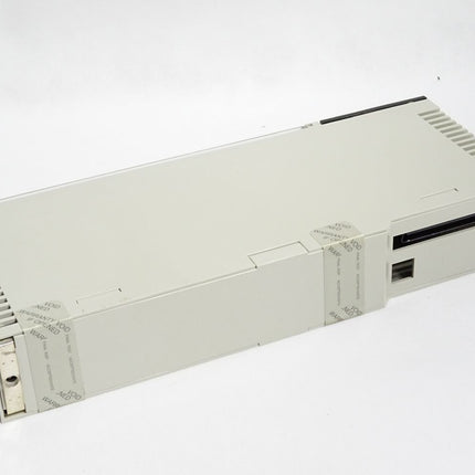 Schneider Electric 140NOE77111 Kommunikationsmodule Ethernet