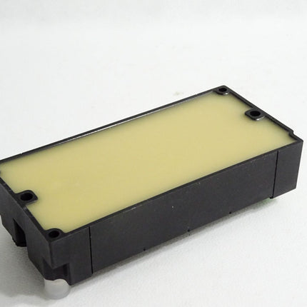 Beckhoff EP6228-0022 EtherCAT Box IO-Link-Modul / Unbenutzt - Maranos.de