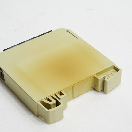 Siemens Sirius Relaiskoppler 3TX7002-1AB02