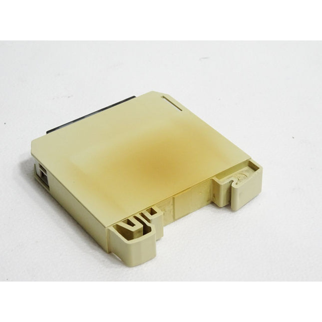 Siemens Sirius Relaiskoppler 3TX7002-1AB02