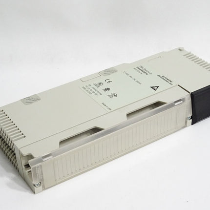 Schneider Electric 140ARI03010 Analoges Eingangsmodul