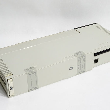 Schneider Electric 140ARI03010 Analoges Eingangsmodul