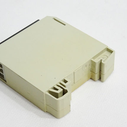 Siemens Sirius Relaiskoppler 3TX7002-1BB00