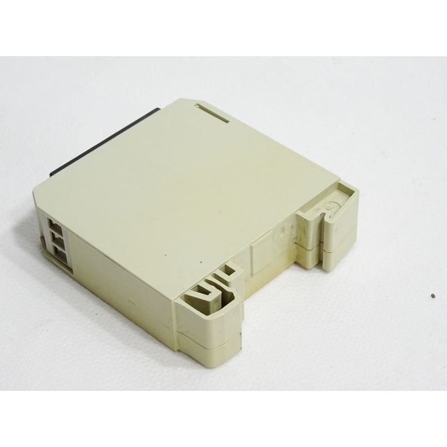 Siemens Sirius Relaiskoppler 3TX7002-1BB00