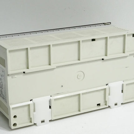 Mitsubishi Melsec Programmable Controller FX1N-60MR-ES/UL - Maranos.de