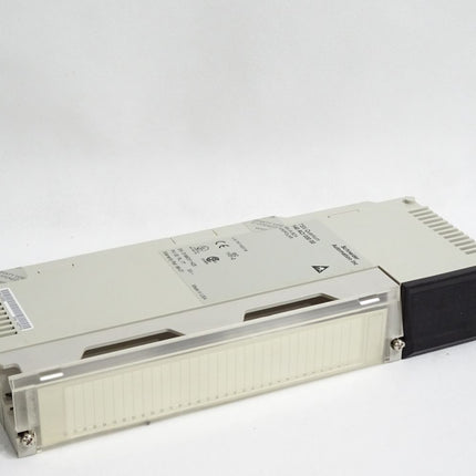 Schneider Electric 140ACI03000 Analoges Eingangsmodul