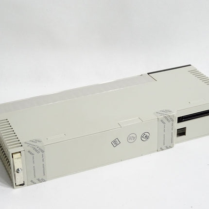Schneider Electric 140ACI03000 Analoges Eingangsmodul
