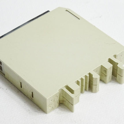 Siemens Sirius Relaiskoppler 3TX7002-1AB00