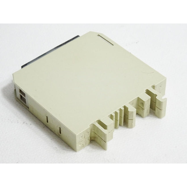 Siemens Sirius Relaiskoppler 3TX7002-1AB00