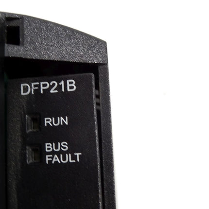 SEW Eurodrive Umrichter 0.55kW MDX61B0005-5A3-4-0T 08277346 DFP21B + DEH11B - Maranos.de