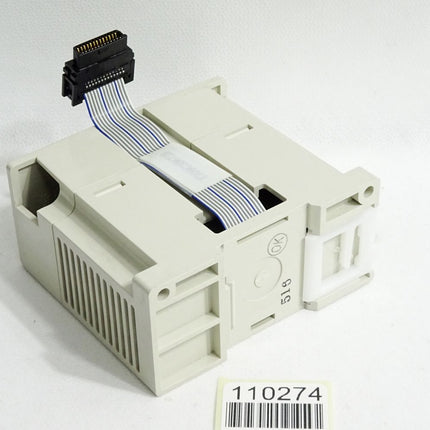 Mitsubishi Programmable Controller FX0N-32NT-DP - Maranos.de