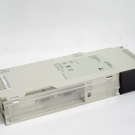 Schneider Electric 140NOM21100 DIO head-end adaptor