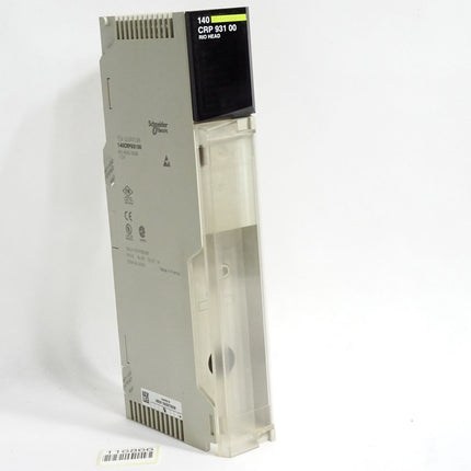 Schneider Electric 140CRP93100 RIO-Master