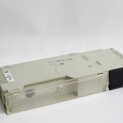 Schneider Electric 140CRP93100 RIO-Master