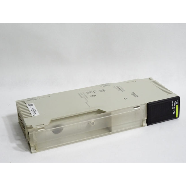 Schneider Electric 140CRP93100 RIO-Master
