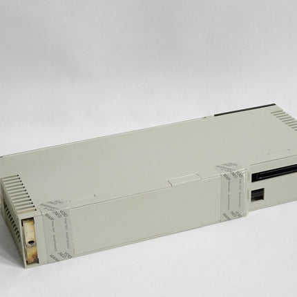 Schneider Electric 140CRP93100 RIO-Master