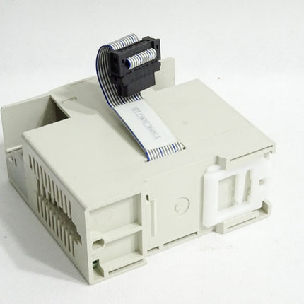 Mitsubishi Programmable Controller FX2N-16EYR-ES/UL Modulares Erweiterungsgerät - Maranos.de