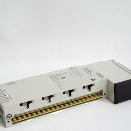 Schneider Electric TSX Quantum 140EHC10500 high-speed counter module
