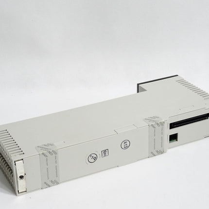 Schneider Electric TSX Quantum 140EHC10500 high-speed counter module