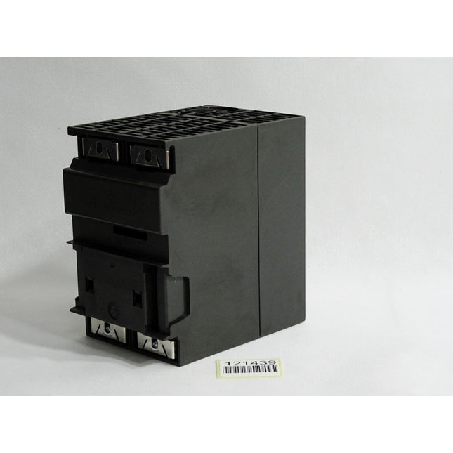 Siemens Zählerbaugruppe FM350-2 6ES7350-2AH00-0AE0 6ES7 350-2AH00-0AE0