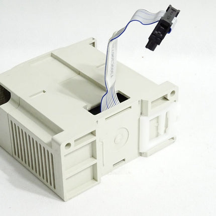 Mitsubishi Programmable Controller FX2N-8EX-ES/UL Digitales E/A-Modul - Maranos.de