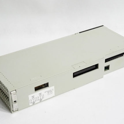 Schneider Electric ProSoft Technology PTQ-PDPMV1 PROFIBUS DPV1 Master