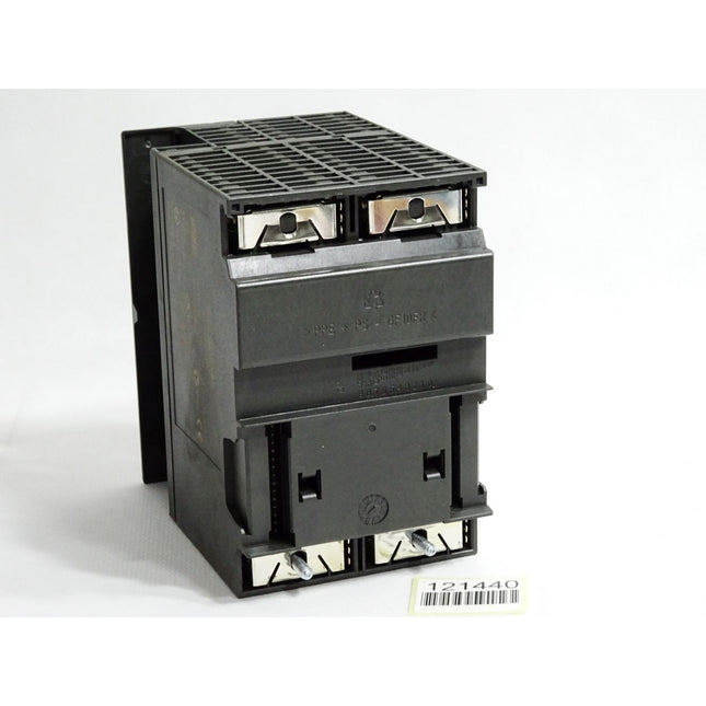 Siemens S7-300 IM361 6ES7361-3CA01-0AA0 6ES7 361-3CA01-0AA0