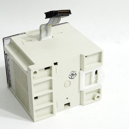 Mitsubishi Programmable Controller FX0N-16EYR-ES/UL Digitales E/A-Modul - Maranos.de